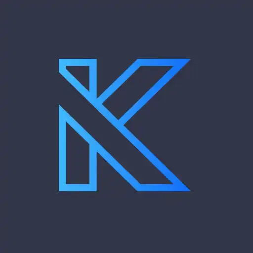 Play KAYi APK Play KAYi APK
