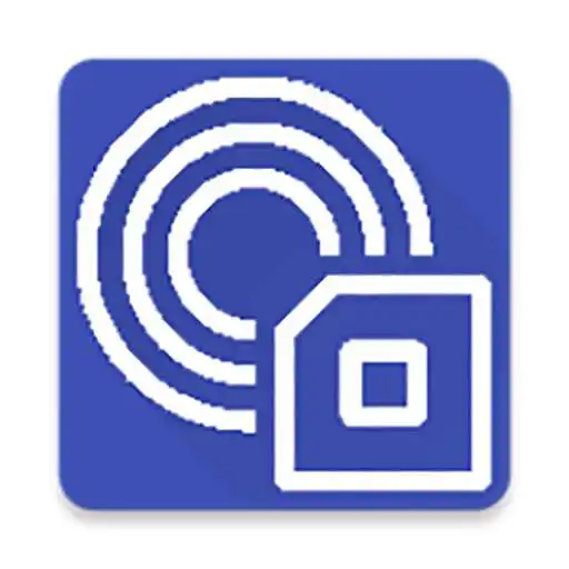 Play KAYI Pos APK