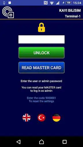 Play KAYI Pos and enjoy KAYI Pos with UptoPlay Play KAYI Pos and enjoy KAYI Pos with UptoPlay