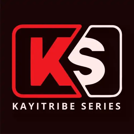 Play Kayitribe Series By KayiFamily APK