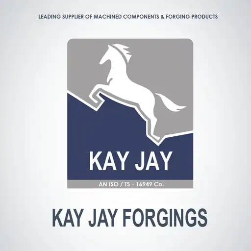 Play KayJay APK
