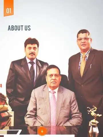 Play KayJay and enjoy KayJay with UptoPlay Play KayJay and enjoy KayJay with UptoPlay