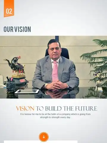 Play KayJay as an online game online KayJay with UptoPlay Play KayJay as an online game KayJay with UptoPlay