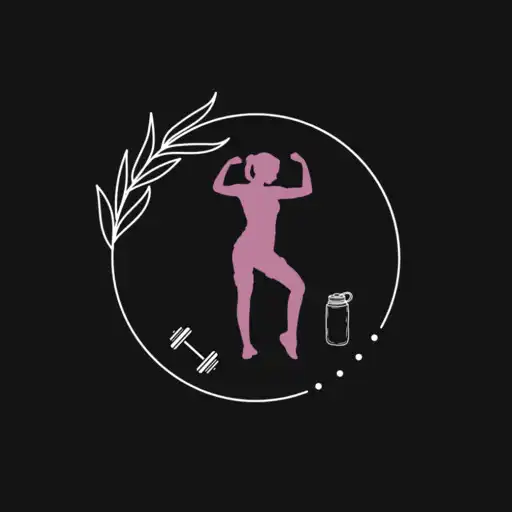 Play Kayla Small Coaching APK