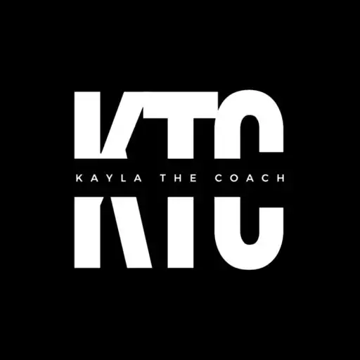 Play Kayla The Coach APK