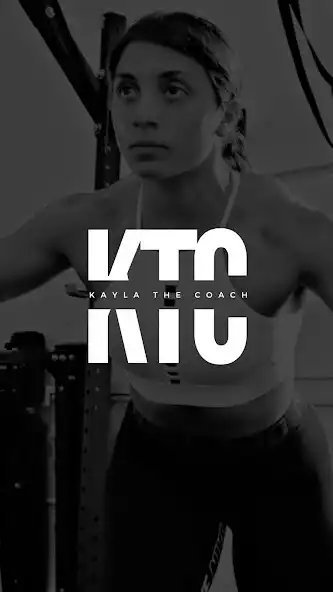 Play Kayla The Coach  and enjoy Kayla The Coach with UptoPlay