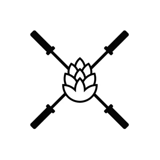 Play Kayla V Fitness APK