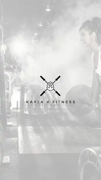 Play Kayla V Fitness  and enjoy Kayla V Fitness with UptoPlay