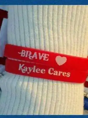 Play Kaylee Cares