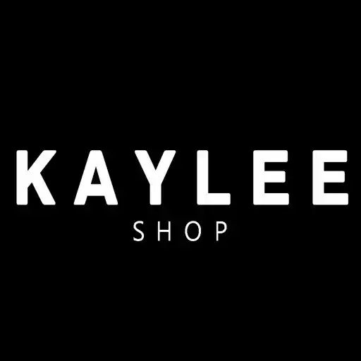 Play 케이리 KAYLEESHOP APK
