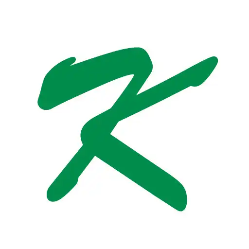 Play Kay Marketing APK Play Kay Marketing APK