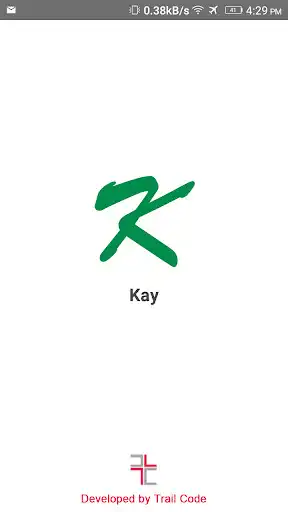 Play Kay Marketing  and enjoy Kay Marketing with UptoPlay