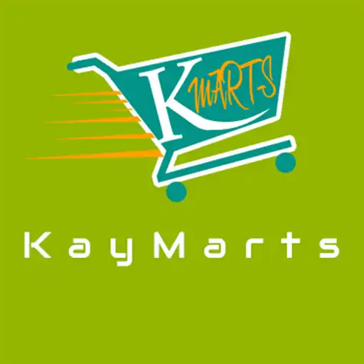 Play KayMarts APK Play KayMarts APK