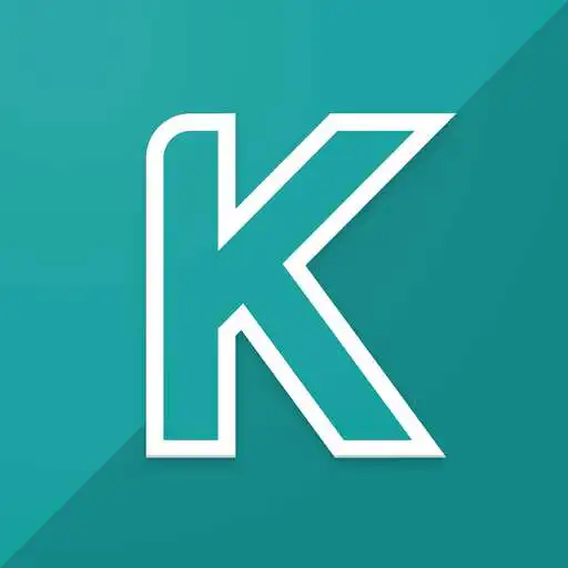 Free play online Kaymbu APK Free play online Kaymbu APK