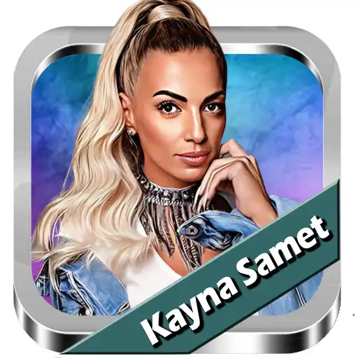 Play Kayna Samet Une Femme APK