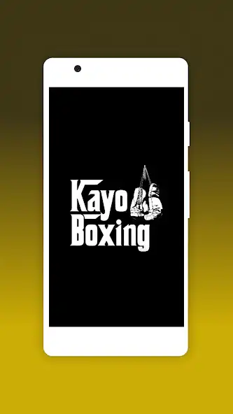 Play KAYO BOXING and enjoy KAYO BOXING with UptoPlay Play KAYO BOXING and enjoy KAYO BOXING with UptoPlay