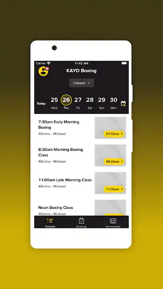 Play KAYO BOXING as an online game online KAYO BOXING with UptoPlay Play KAYO BOXING as an online game KAYO BOXING with UptoPlay