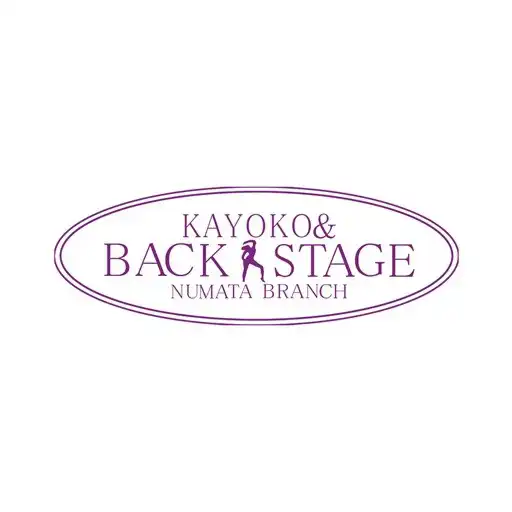 Play ダンススタジオ KAYOKO＆バックステージ 公式アプリ APK