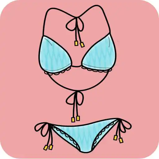 Play Kayokoko Swimwear Canada Inc APK