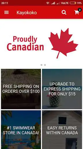 Play Kayokoko Swimwear Canada Inc and enjoy Kayokoko Swimwear Canada Inc with UptoPlay Play Kayokoko Swimwear Canada Inc and enjoy Kayokoko Swimwear Canada Inc with UptoPlay