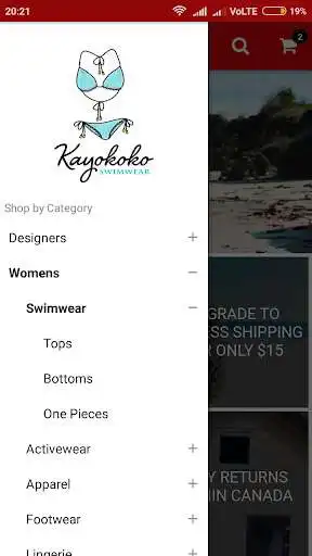 Play Kayokoko Swimwear Canada Inc as an online game online Kayokoko Swimwear Canada Inc with UptoPlay com.kayokoko.ca Play Kayokoko Swimwear Canada Inc as an online game Kayokoko Swimwear Canada Inc with UptoPlay