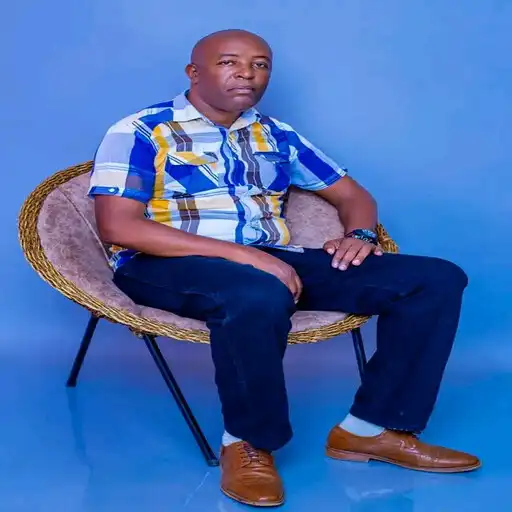 Play Kayole North. APK Play Kayole North. APK