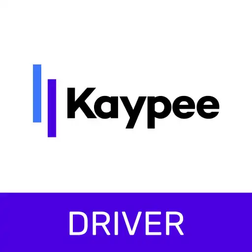 Play Kaypee Driver APK