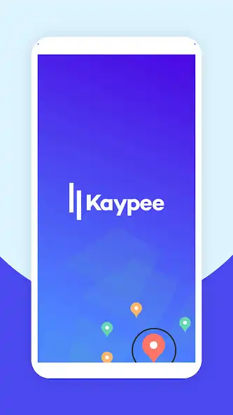Play Kaypee Driver  and enjoy Kaypee Driver with UptoPlay