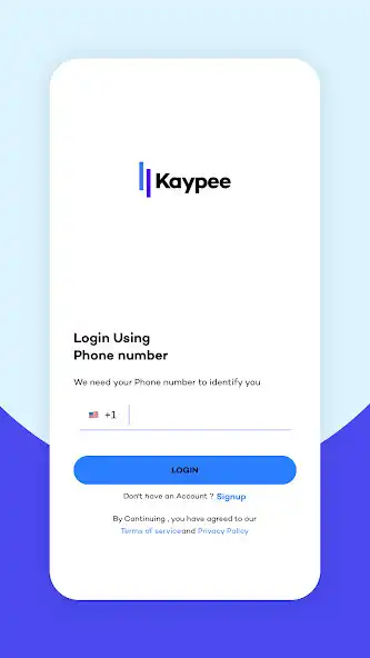 Play Kaypee Driver as an online game Kaypee Driver with UptoPlay