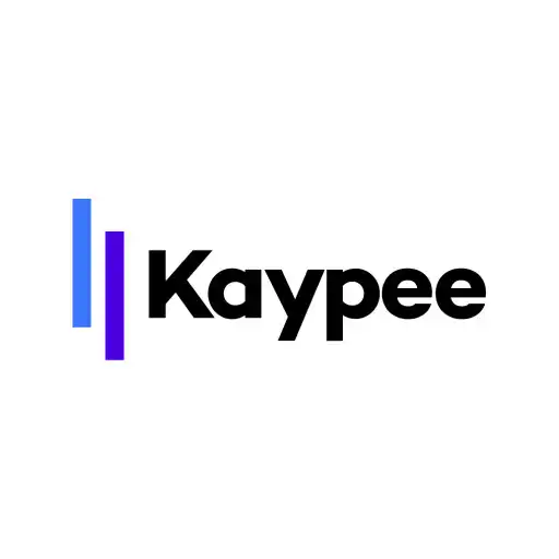 Play kaypee APK