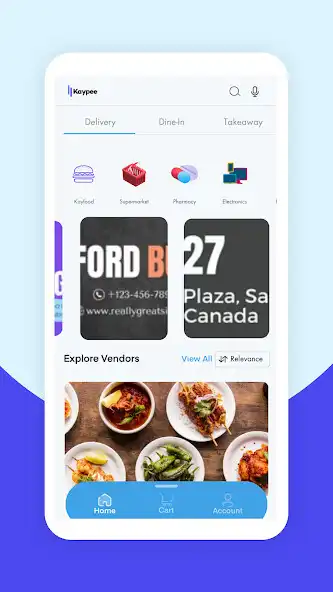 Play kaypee as an online game online kaypee with UptoPlay Play kaypee as an online game kaypee with UptoPlay