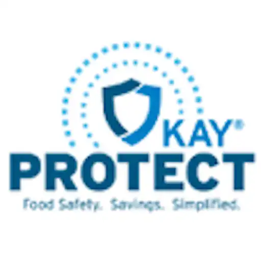 Play Kay Protect APK