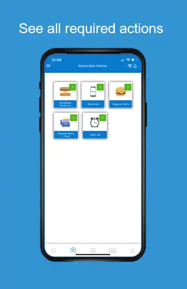 Play Kay Protect  and enjoy Kay Protect with UptoPlay