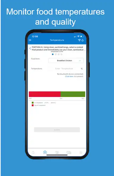 Play Kay Protect as an online game Kay Protect with UptoPlay