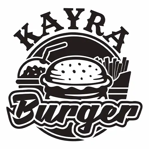 Play Kayra Burger APK