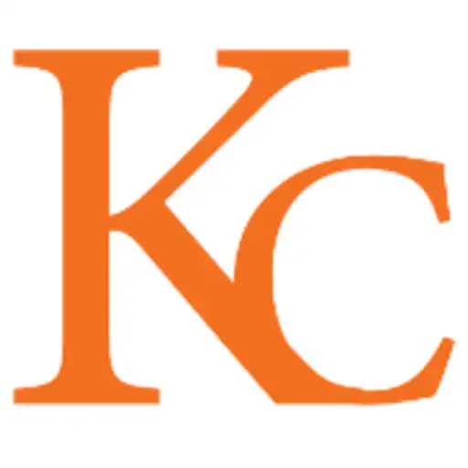 Play KayraCabs-Self Drive Cars APK