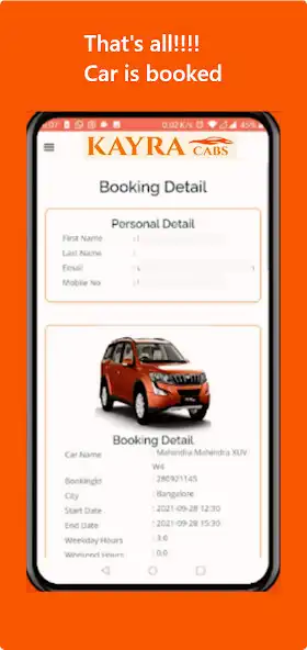 Play KayraCabs-Self Drive Cars and enjoy KayraCabs-Self Drive Cars with UptoPlay Play KayraCabs-Self Drive Cars and enjoy KayraCabs-Self Drive Cars with UptoPlay