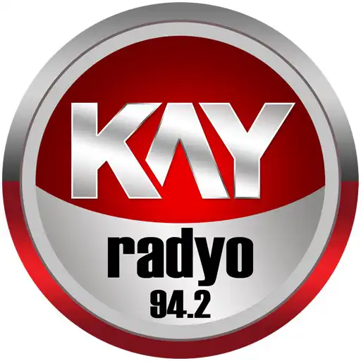 Play KayRadyo APK