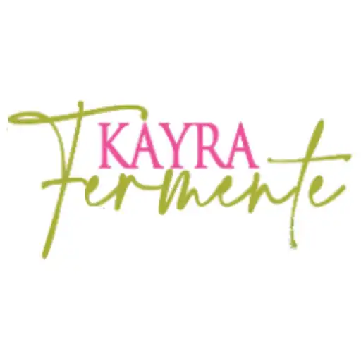 Play Kayra Fermente APK