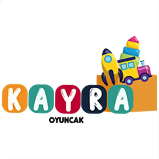 Play Kayra Oyuncak APK Play Kayra Oyuncak APK