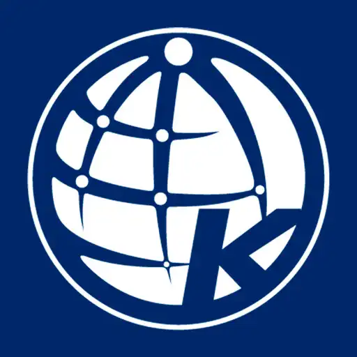 Play Kayrós Link APK