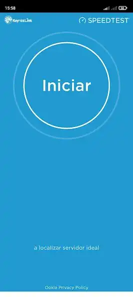 Play Kayrós Link as an online game Kayrós Link with UptoPlay