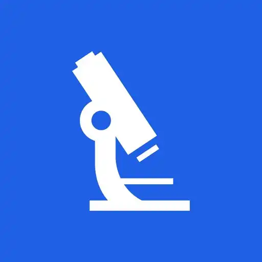 Play KayScience APK
