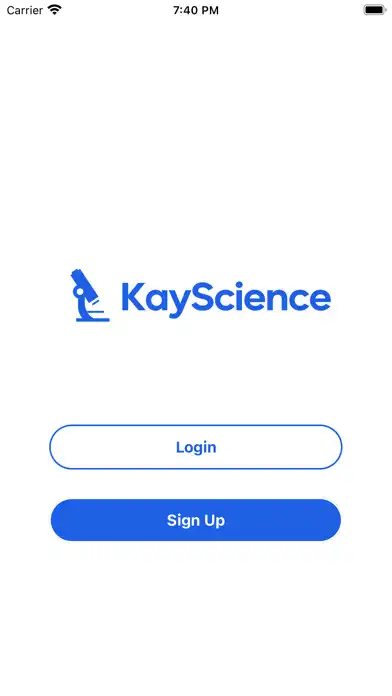 Play KayScience as an online game online KayScience with UptoPlay Play KayScience as an online game KayScience with UptoPlay