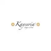Free play online Kayseria APK Free play online Kayseria APK