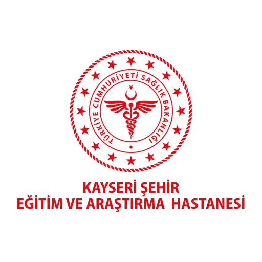 Play Kayseri Şehir Eğitim ve Araştı APK