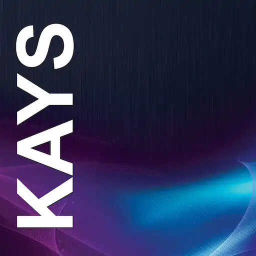 Play Kays APK