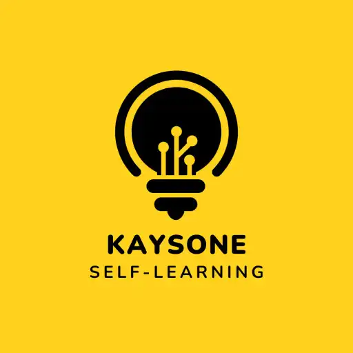 Play Kaysone Self-Learning APK