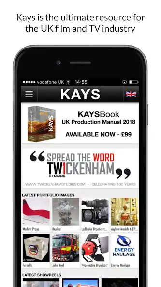 Play Kays and enjoy Kays with UptoPlay Play Kays and enjoy Kays with UptoPlay