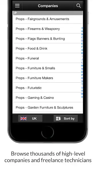 Play Kays as an online game online Kays with UptoPlay Play Kays as an online game Kays with UptoPlay